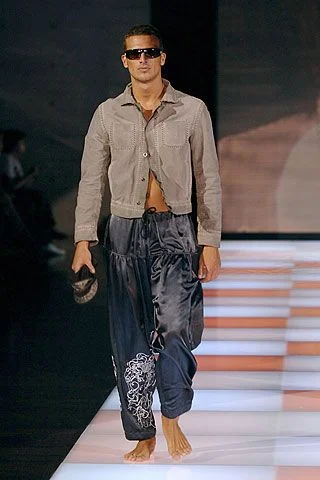 Look 41